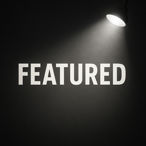 Featured Collection