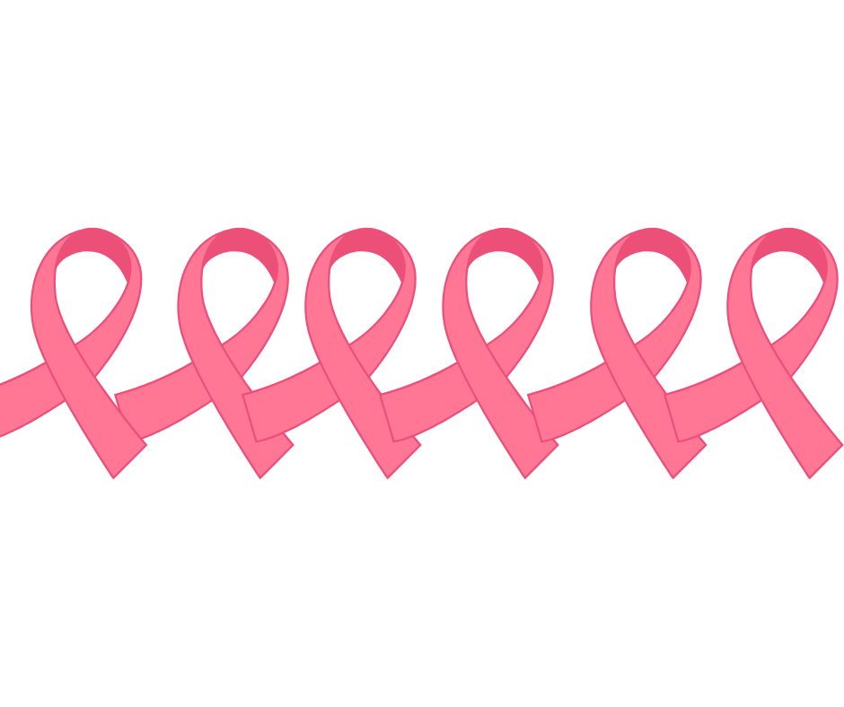 Breast Cancer Awareness Collection