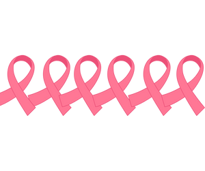 Breast Cancer Awareness Collection