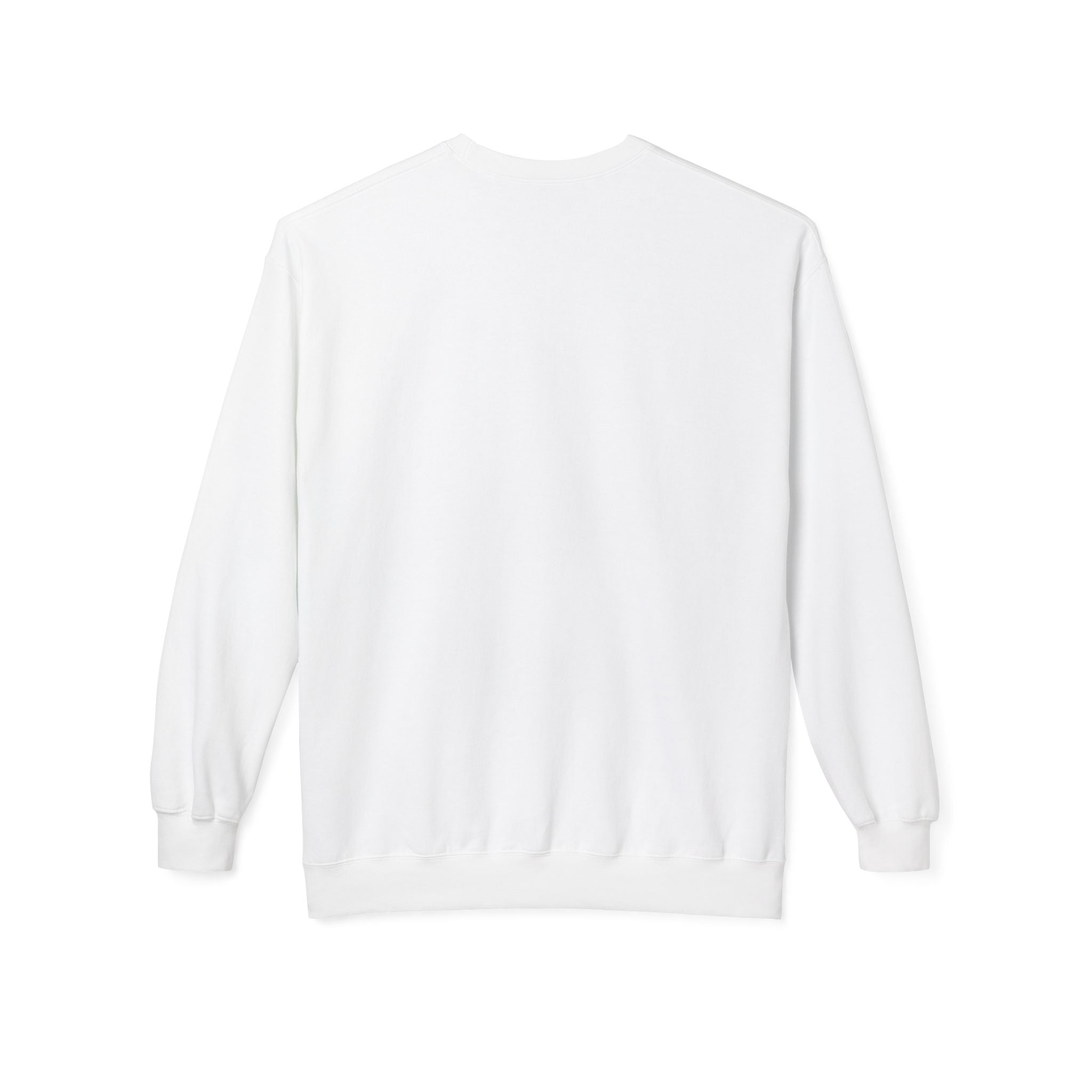“Fighting Cancer, Going Through Chemo, and Still This Sexy” Sweatshirt | Empowering Cancer Survivor Gift & Awareness Apparel