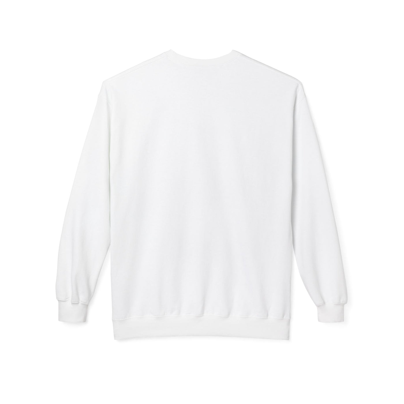 “Fighting Cancer, Going Through Chemo, and Still This Sexy” Sweatshirt | Empowering Cancer Survivor Gift & Awareness Apparel