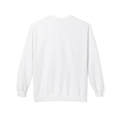 “Fighting Cancer, Going Through Chemo, and Still This Sexy” Sweatshirt | Empowering Cancer Survivor Gift & Awareness Apparel