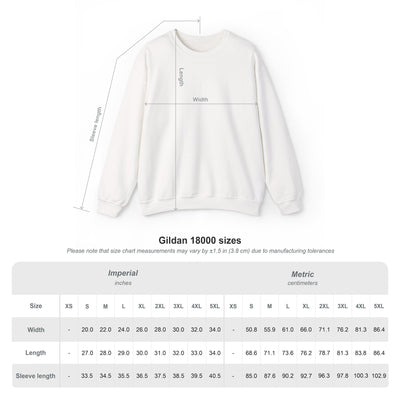 Thanksgiving Sweatshirt – Cozy Comfort & Thankful Vibes