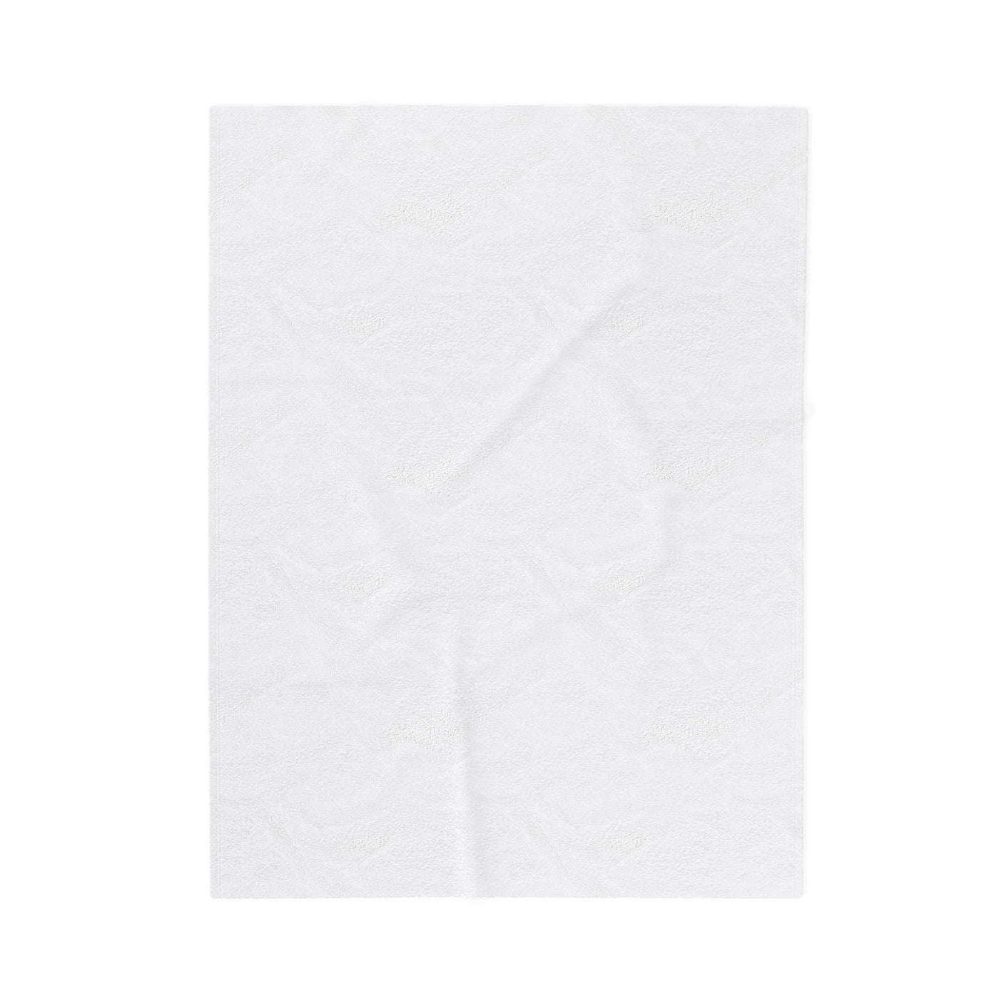 Custom Photo Blanket – A Warm Hug of Memories