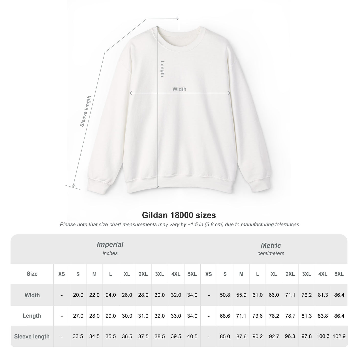 Pretty & Powerful Sorority-Inspired Perfume Bottle Sweatshirt | Chic Pink & Green Pullover