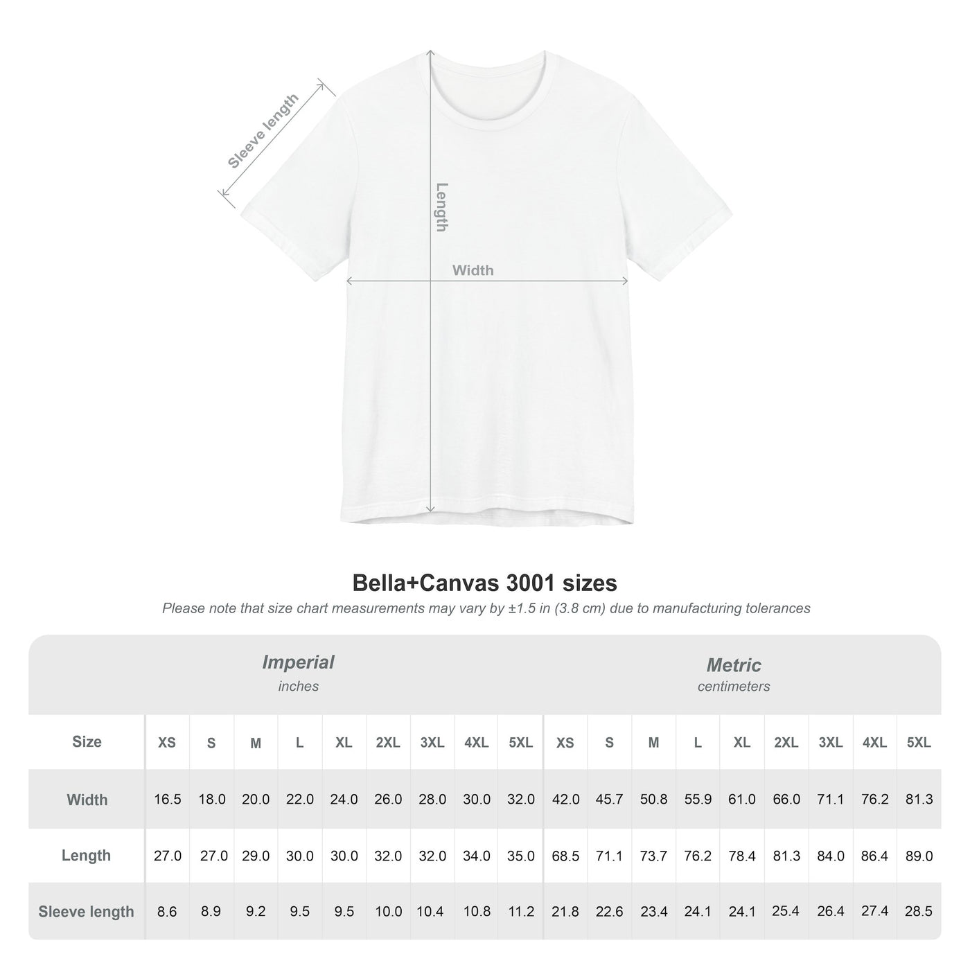 "Pretty & Polished" AKA-Inspired Perfume Bottle T-Shirt – Divine 1908 Style