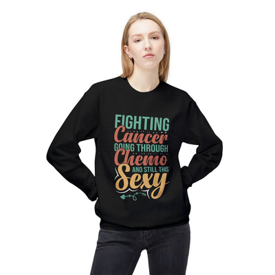 I'm To Sexy For Chemo Bundle
