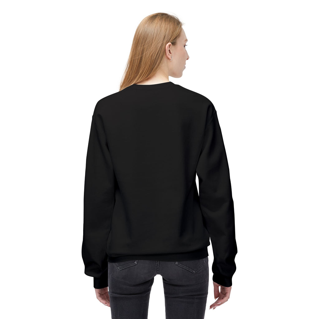 “Straight Outta Chemo” Sweatshirt | Cancer Survivor Gift & Inspirational Awareness
