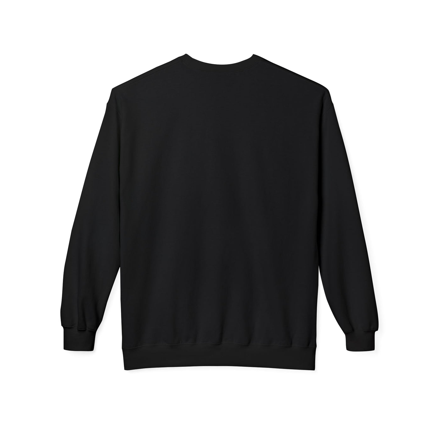 “Fighting Cancer, Going Through Chemo, and Still This Sexy” Sweatshirt | Empowering Cancer Survivor Gift & Awareness Apparel