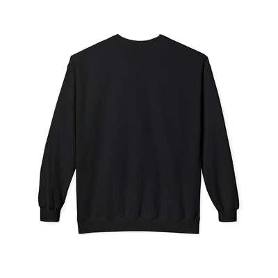 “Fighting Cancer, Going Through Chemo, and Still This Sexy” Sweatshirt | Empowering Cancer Survivor Gift & Awareness Apparel