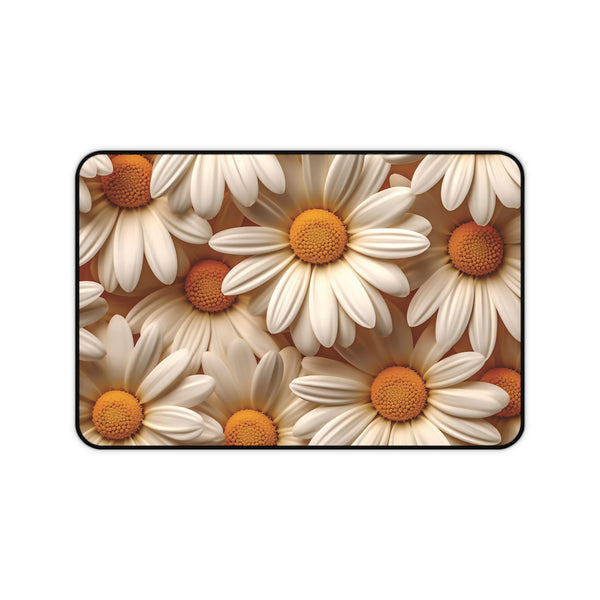 Personalized Mouse Pad – Large Gaming Desk Pad – Aesthetic Workspace Gift