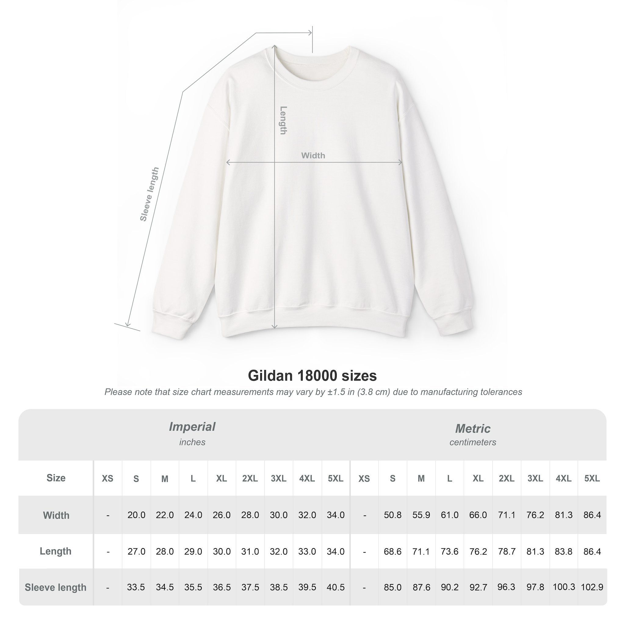 Duck Walk University Sweatshirt | Bold Sorority-Inspired Street Style