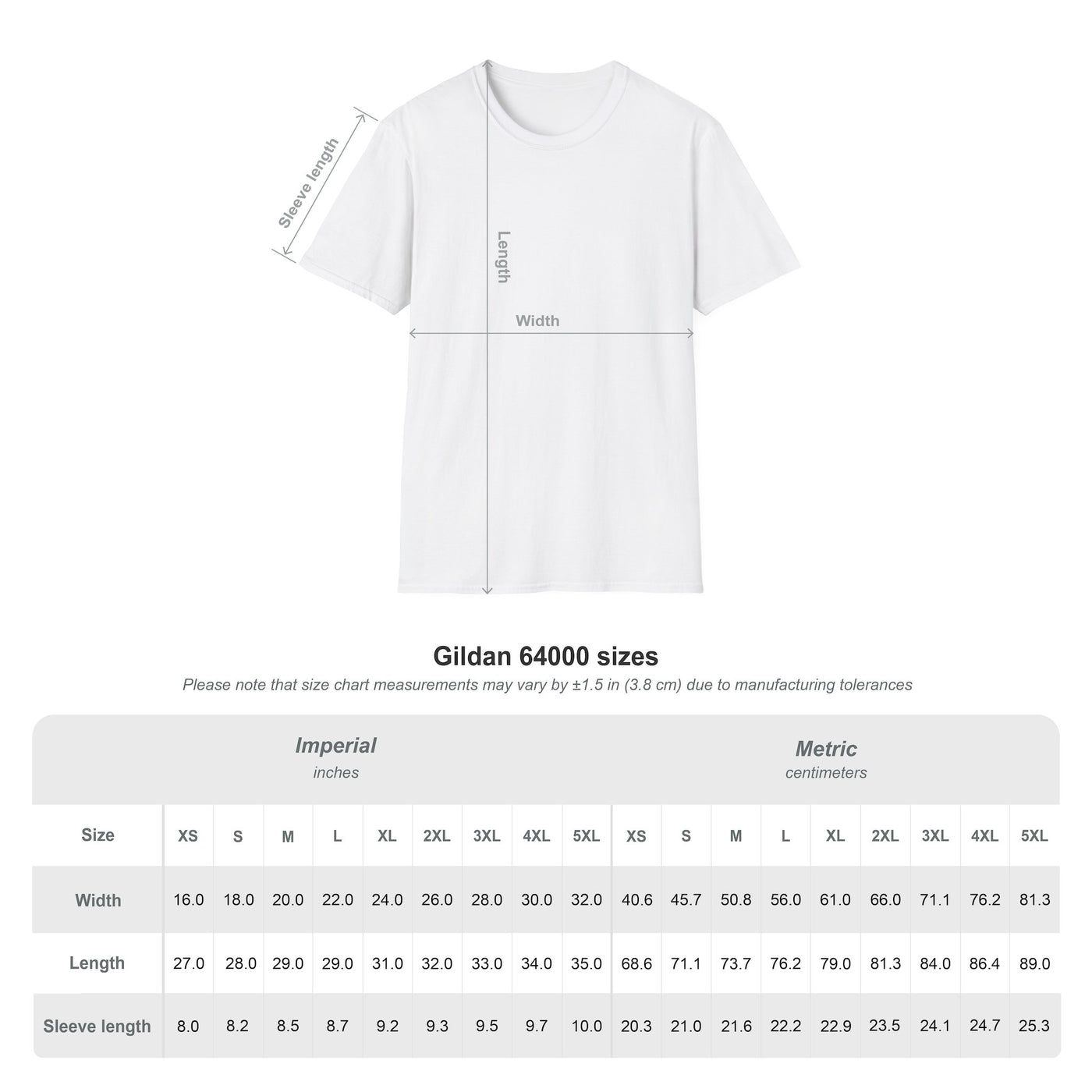 Welcome Back to School Teacher T-Shirt – Fun & Festive Tee for the New School Year – $20 Special!