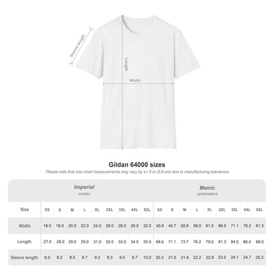 Welcome Back to School Teacher T-Shirt – Fun & Festive Tee for the New School Year – $20 Special!