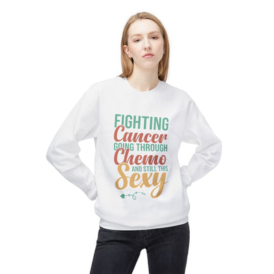 I'm To Sexy For Chemo Bundle