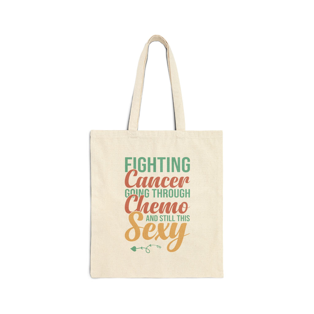 I'm To Sexy For Chemo Bundle