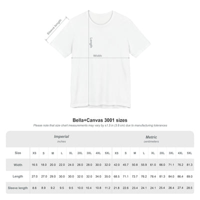 "Knuck If You Buck" Customizable Statement Tee – Choose Shirt & Font Color