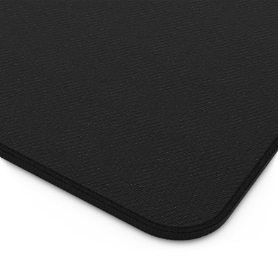 Custom Photo Desk Mat – Personalized Back to School & Dorm Room Gift
