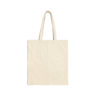 “Fighting Cancer, Going Through Chemo, and Still This Sexy” Tote Bag | Empowering Cancer Support & Survivor Gift