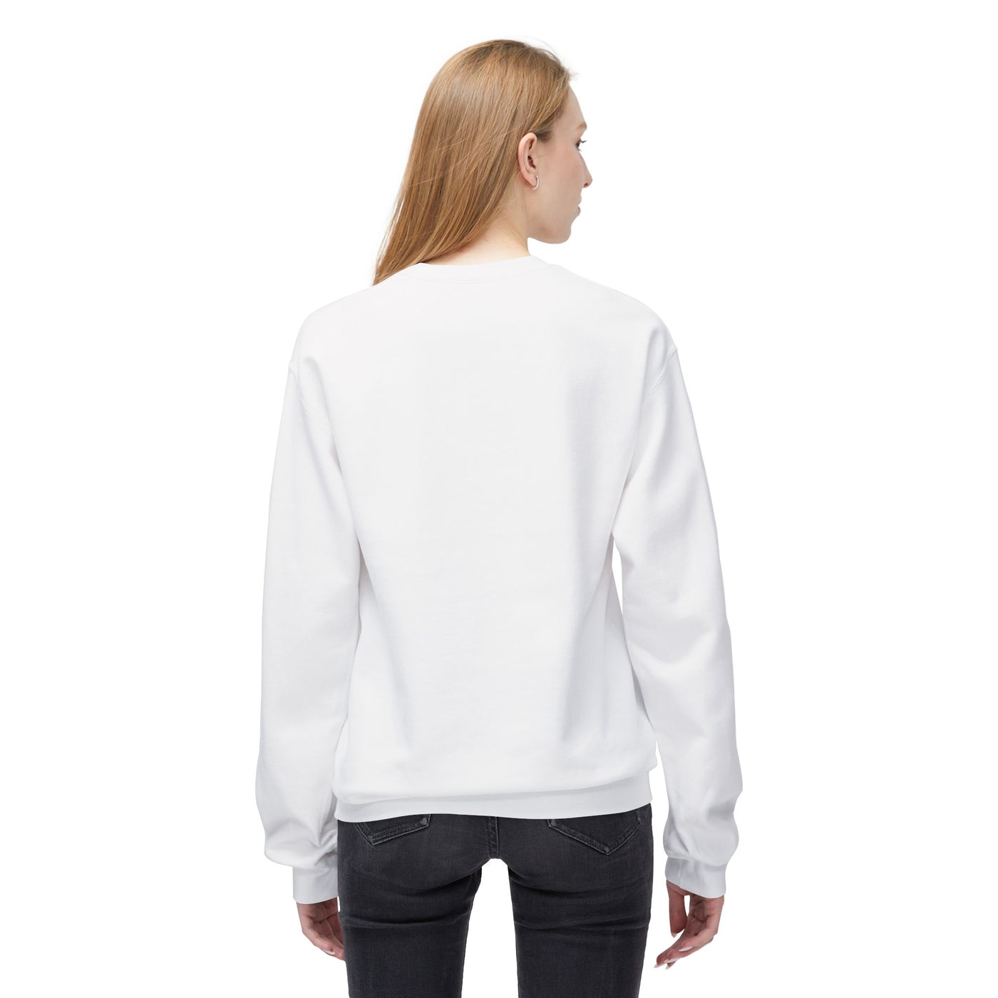 “Fighting Cancer, Going Through Chemo, and Still This Sexy” Sweatshirt | Empowering Cancer Survivor Gift & Awareness Apparel