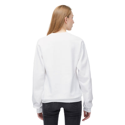 “Fighting Cancer, Going Through Chemo, and Still This Sexy” Sweatshirt | Empowering Cancer Survivor Gift & Awareness Apparel
