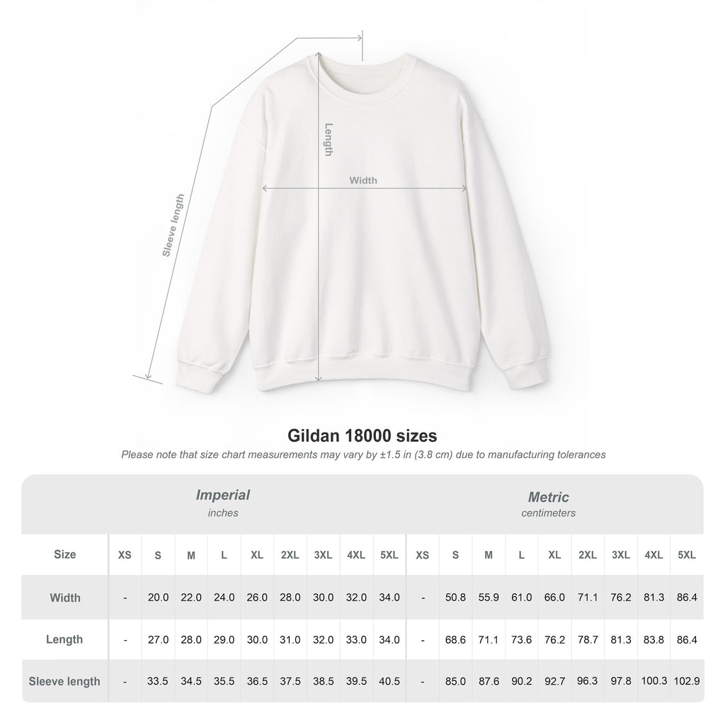 Thankful For My Girls Sweatshirt | Cozy Friendsgiving & Thanksgiving Crewneck