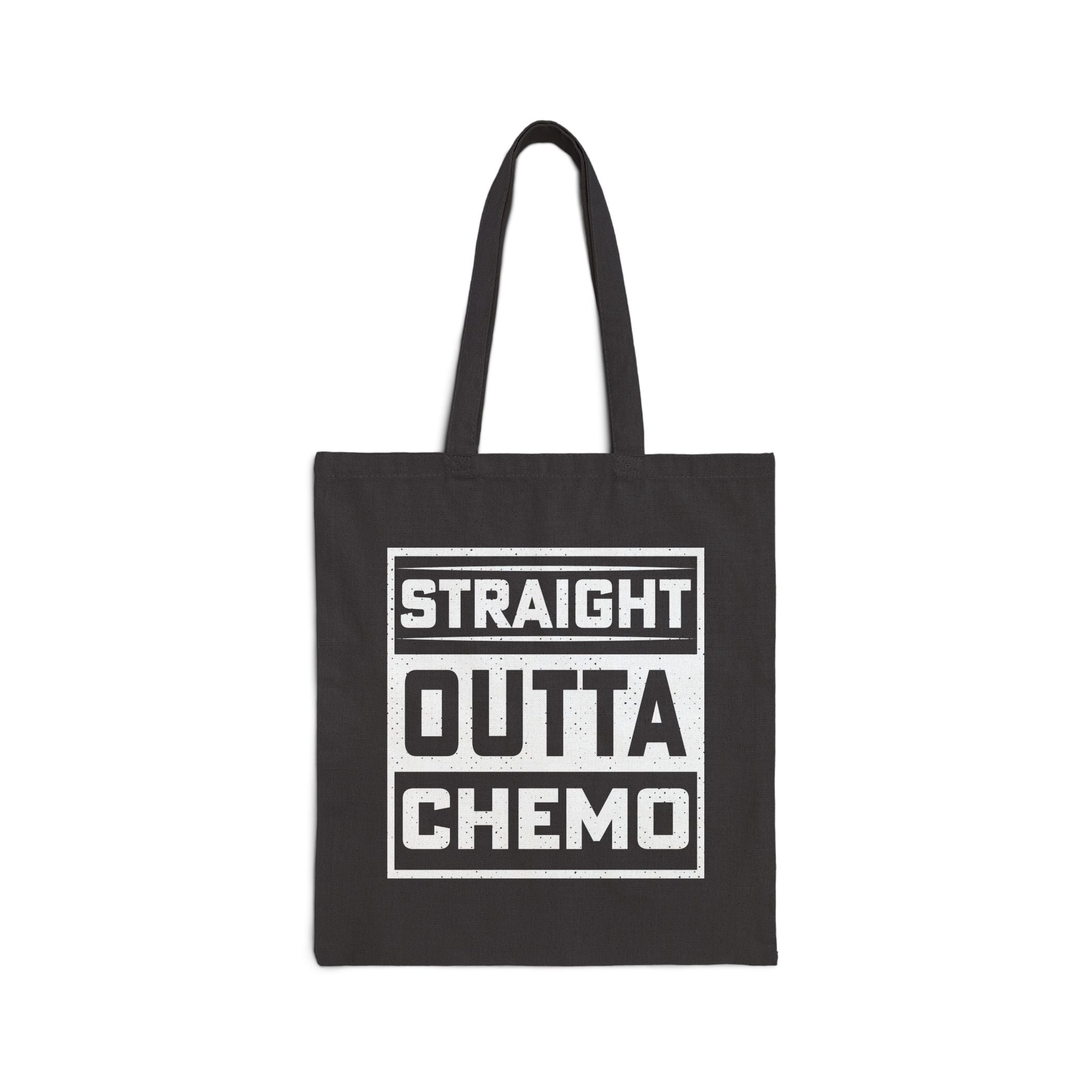 Straight Outta Chemo Bundle