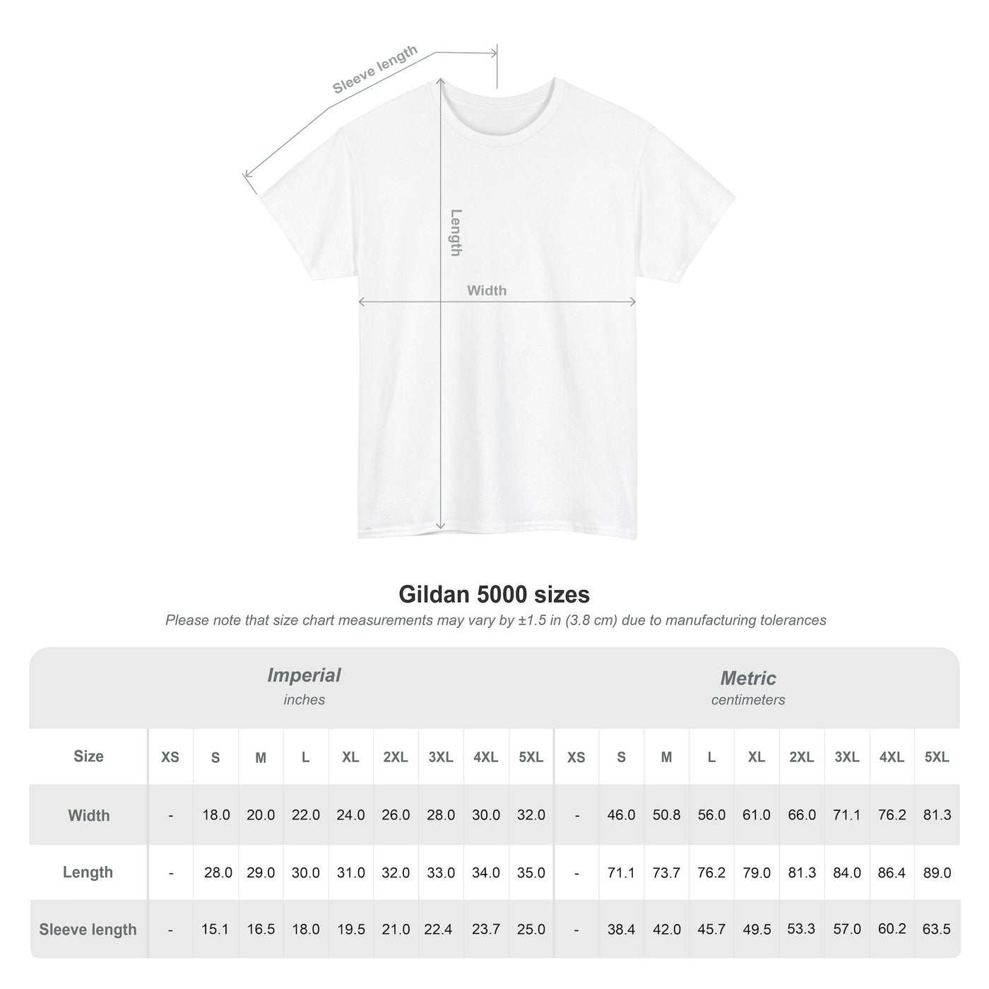 "What Do You Call a Person Happy on Mondays? Retired!" – Funny Unisex Retirement T-Shirt for Men & Women