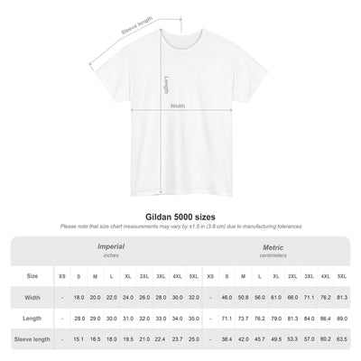 "What Do You Call a Person Happy on Mondays? Retired!" – Funny Unisex Retirement T-Shirt for Men & Women