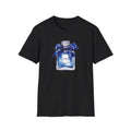 1920 Edition Inspired Sorority Shirt - Sweet Scent of Sisterhood T-Shirt