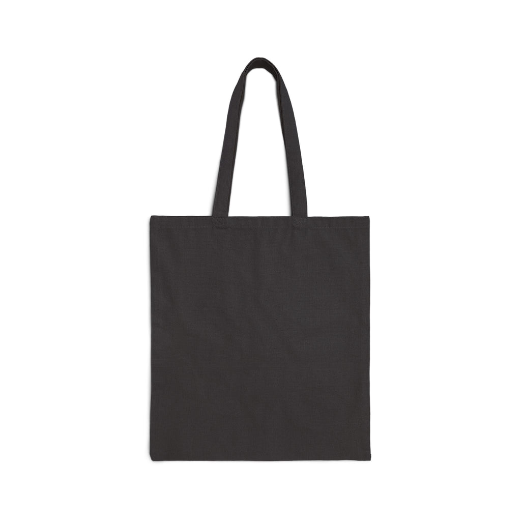 “Fighting Cancer, Going Through Chemo, and Still This Sexy” Tote Bag | Empowering Cancer Support & Survivor Gift