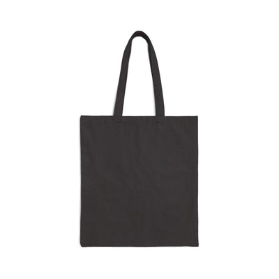 “Fighting Cancer, Going Through Chemo, and Still This Sexy” Tote Bag | Empowering Cancer Support & Survivor Gift