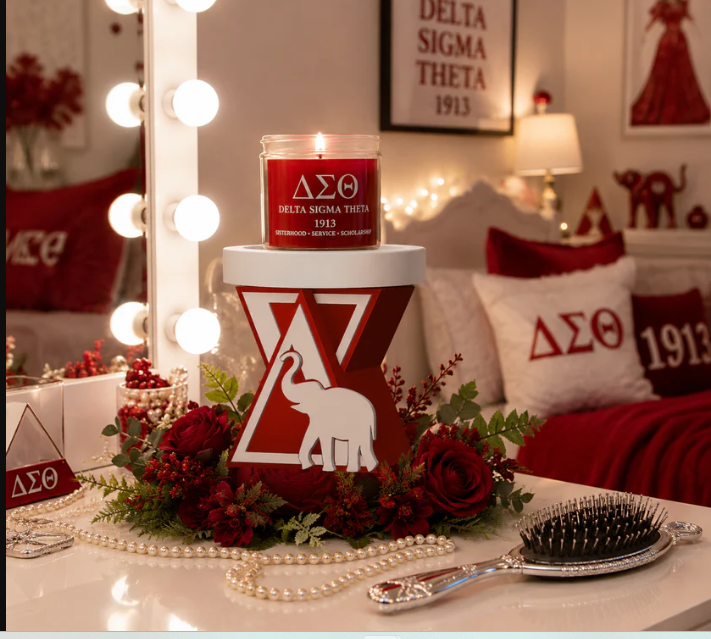 DST Candle Holder2