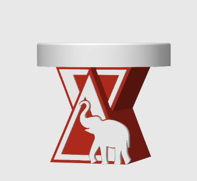 DST Candle Holder2