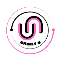 Unikly U