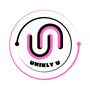 Unikly U