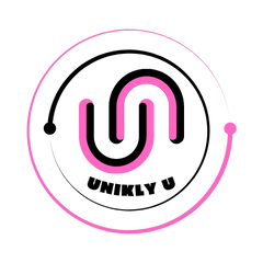 Unikly U